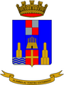 1st Heavy Artillery Regiment ("Adige")