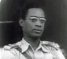 Joseph-Désiré Mobutu