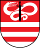 Breitenau – Stemma