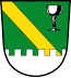 Blason de Neuschönau