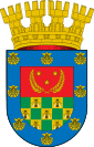 Coat of arms