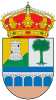 Coat of arms of Viator, Spain