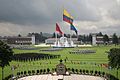 {{Monumento Nacional de Colombia|00-040}}