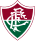 Vereinslogo von Fluminense Rio de Janeiro