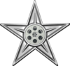 The Film Barnstar