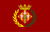 Flag of Lleida