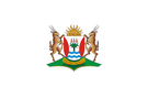 Banner of Eastern Cape