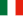 مملكة إيطاليا النابوليونية