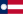 Georgia (U.S. state)