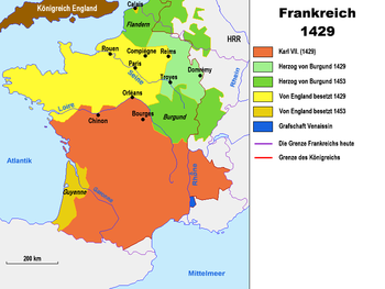 Schlacht von La Higueruela