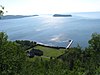 Grand Portage National Monument