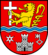 Blason de Siviriez