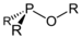 Phosphinite