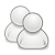 User:CloudComputation