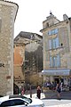 Gordes, Vaucluse, France