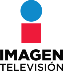 Imagen Televisión[англ.]