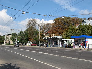 Кульпарків