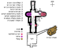 תמונה ממוזערת לגרסה מ־23:05, 22 ביוני 2012