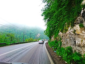 Nice road of Haraz - panoramio.jpg