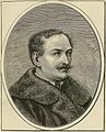 Alexandre Ivanovitch Odoïevski