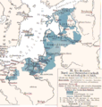 Teutonic Order (1410)