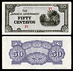 50 centavos (1942)