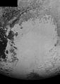 Image PIA19936 showing Sputnik Planum