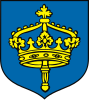 Koronowo