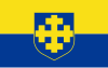 Flag of Słupca