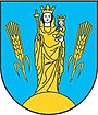 Герб[вд]