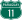 PY11