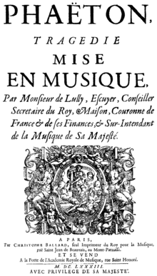 Description de l'image Phaeton (Lully).png.