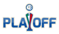 Logo della competizione