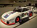 Porsche 935/77 2.0