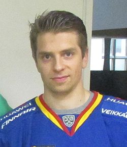 Sakari Salminen 2016.jpg