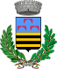 Blason de Scagnello