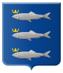 Герб[вд]