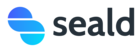 logo de Seald