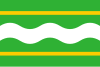 Flag of Soest