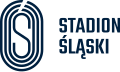 Logo des Stadion Śląski