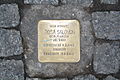 Stolperstein, Ludwig-Wucherer-Straße 28