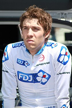 Thibaut Pinot CD 2011.jpg