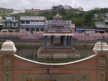 tiruttanitemple.com