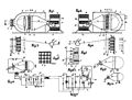 Image 18Tihanyi' Radioskop patent (1926) was recognized as Document of Universal Significance by the UNESCO (from History of television)