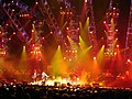 Konzert des Trans-Siberian Orchestra