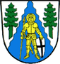 Грб