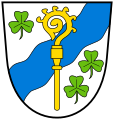 Unterjesingen[57]