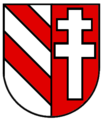 Unterweiler[11]