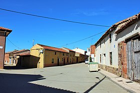 Bretó