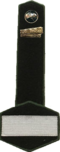 погоны мпс 1943